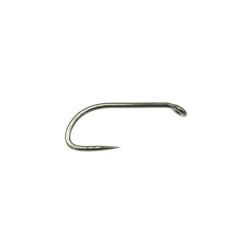 Umpqua XSeries XC 290BLBN Wet Fly Hook 25Pack in One Color